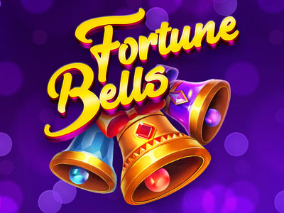 Fortune Bells