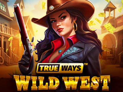 Wild West TRUEWAYS